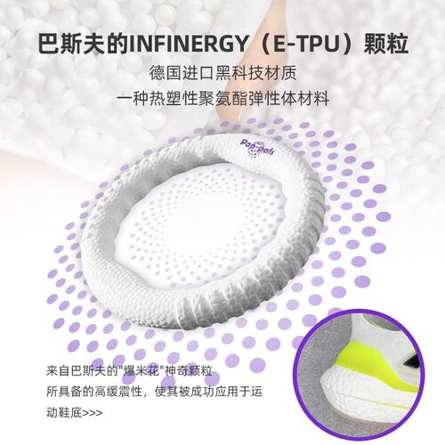 德国狗玩具飞盘耐咬宠物训狗飞环