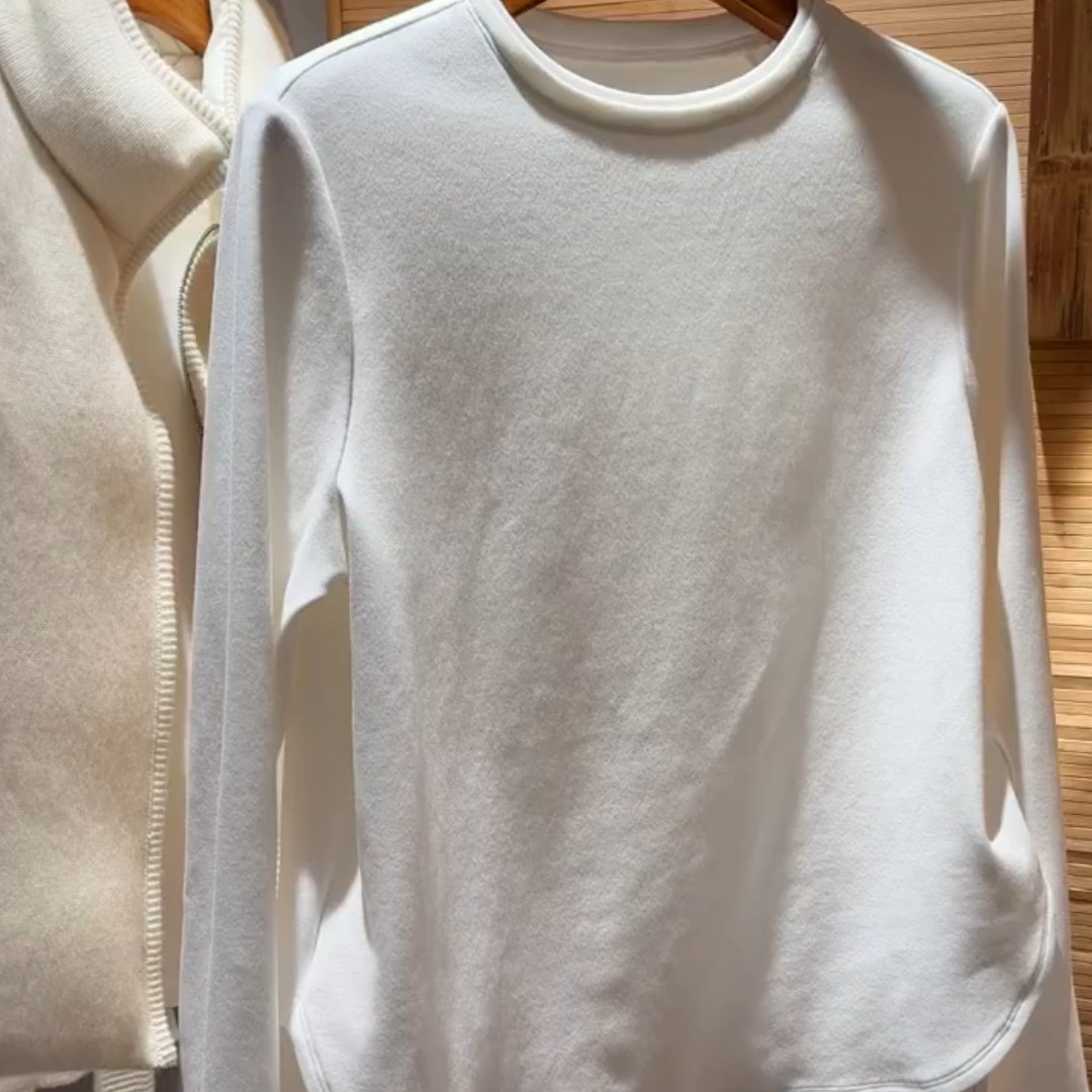 高级感时尚宽松显瘦胖mm百搭T恤