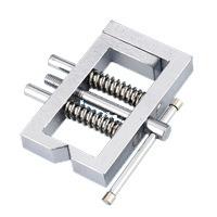 亿佰亿EJJ-06端子夹具推拉力计夹具测试机台夹具端子固定夹固定器