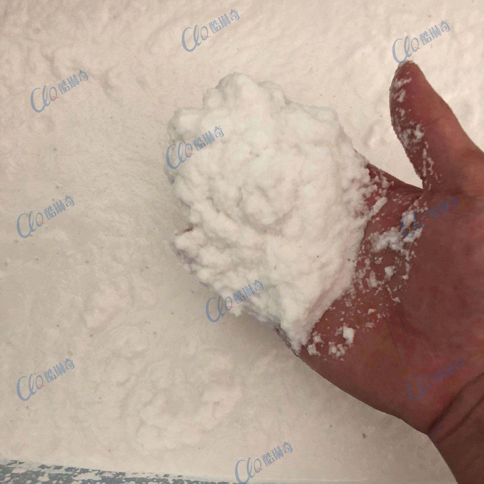 L椰子磨浆机椰蓉打椰蓉设备不锈钢快速打浆机椰蓉研磨打浆机