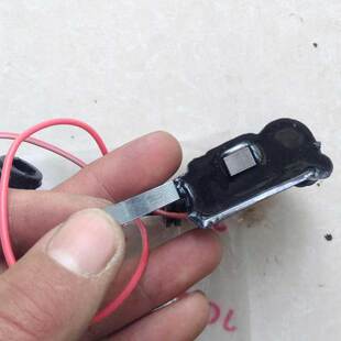 小松2500油锯高压包小型伐木伐树手工据点火器磁飞轮启动配件