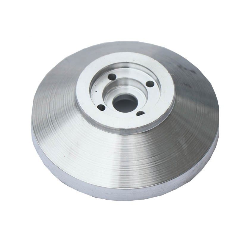 无气喷涂机鼓动膜总成980 990上隔膜喷漆机隔膜片铝衬套配件大全