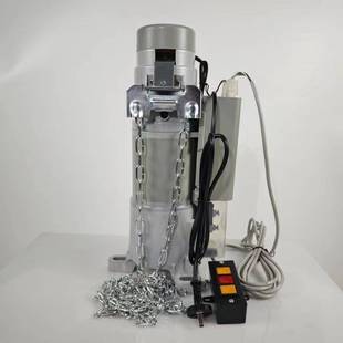 YH300G电动卷门机卷帘门电机卷闸门电机电动卷闸门机