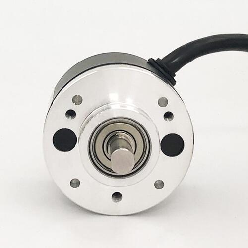 OVW2-36-2MHT OVW2-36-2MD 2MHC 10000脉冲全新编码器