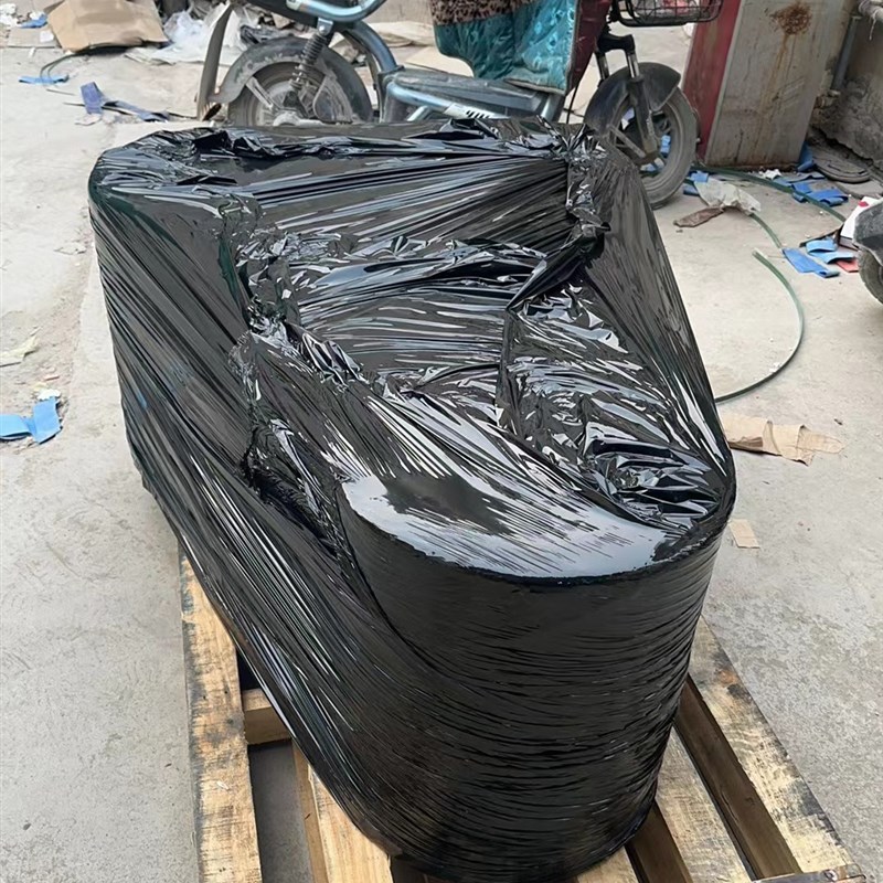 FC2028104 FC202970 FC2030106 FC223080 四列圆柱滚子轴承 轧机