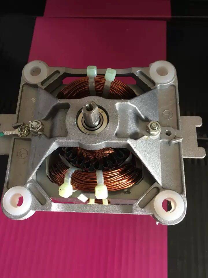 华之魅FX-A8多功能破壁料理机搅拌杯全营养大豆豆浆配件电机马达,厨房电器,豆浆/搅拌/研磨机配件,淘宝优惠券,粉丝福利购,淘宝优惠卷