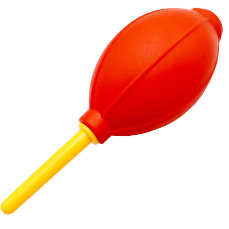 打印机硒鼓加墨粉工具清洁器吹灰球无异味种睫毛嫁接眼胶吹干多肉,办公设备/耗材/相关服务,其它,淘宝优惠券,粉丝福利购,淘宝优惠卷