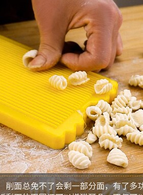 山西刀削面刀专用削面刀家用新款商用饭店专业不锈钢刀子削面神器