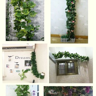 上新包暖气管的装饰品电线遮挡室内柱子水管消防管道管子材料墙角