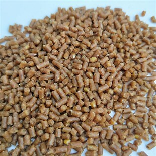 贵州吉祥云仙八哥鸟食饲料鹩哥