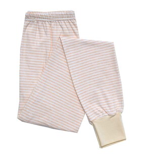 衬裤 包邮 线裤 高腰 中老年宽松加肥加大中厚纯棉棉毛裤 女士全棉秋裤