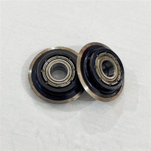 剥线机专用整体淬火轴承刀片剥线器小型家用电动剥线机去皮刀片