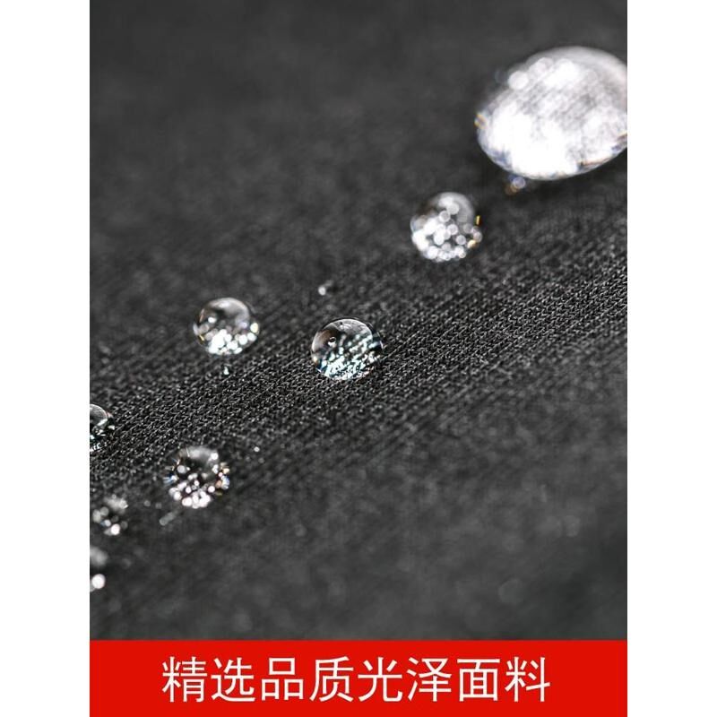 女款光泽薄款高弹力踩脚打底裤2025年春秋舒适外穿妈妈老式脚蹬裤