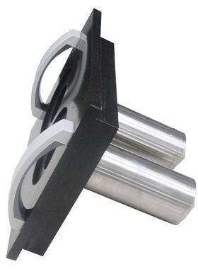 DCHW-0515A上海新研制的耳/额温仪校准装置