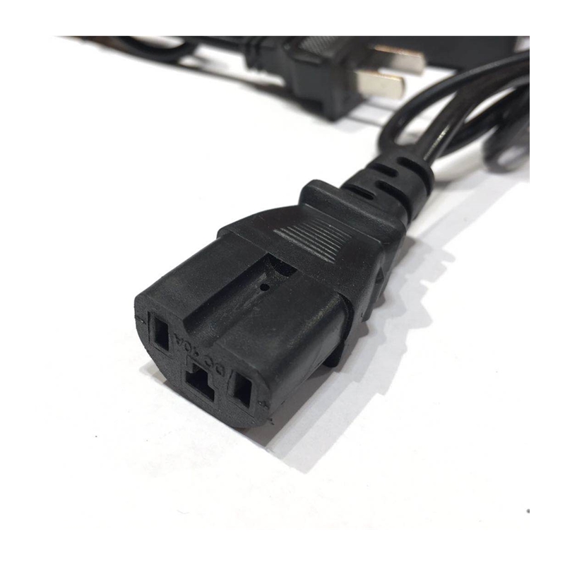 电动车代驾V/8V/5V车V锂电智能折叠车充电器滑板平衡/