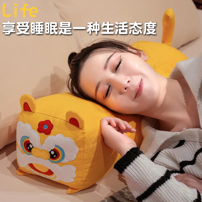 腿枕孕妇床上睡觉专用靠枕抬腿垫脚枕头靠垫静脉曲张腿部下肢抱枕