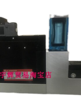 ONU妙德真空发生器ZLN