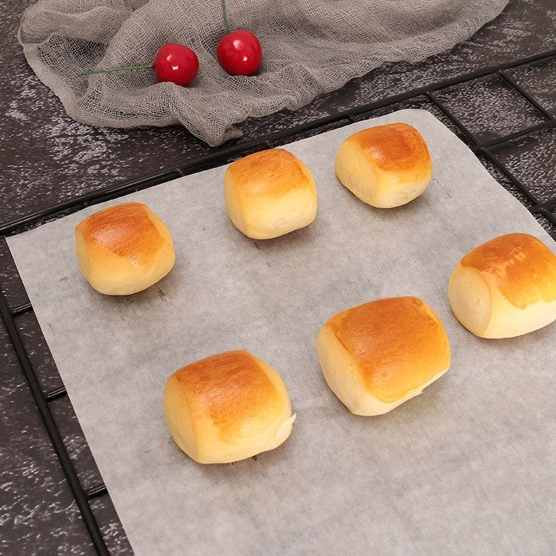 商用*烤盘烘焙油纸耐高温烤箱面包垫纸古早卷垫盘纸,厨房/烹饪用具,烘焙用纸,淘宝优惠券,粉丝福利购,淘宝优惠卷