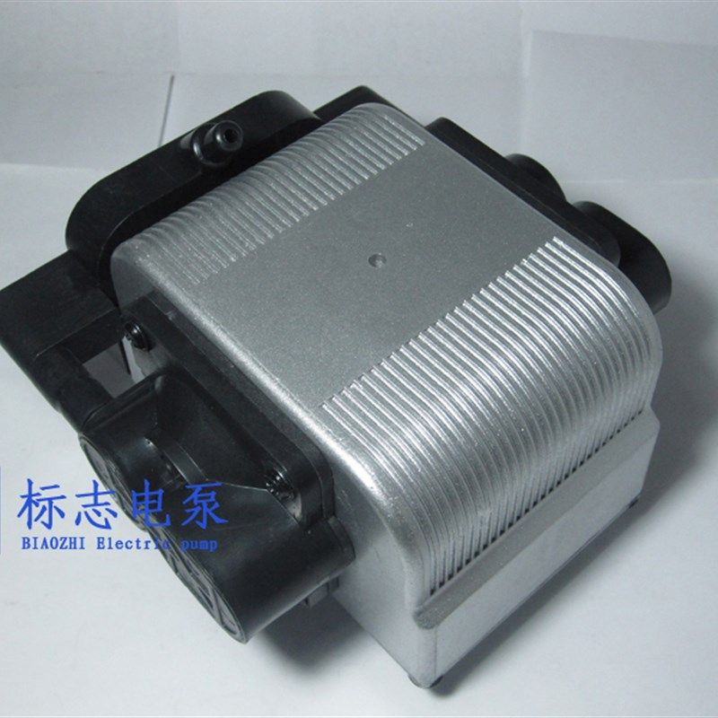 小型静音真空泵 片吸附  抽真空负压. L,五金/工具,电泵,淘宝优惠券,粉丝福利购,淘宝优惠卷