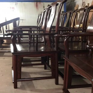 天然生漆野生漆树采割纯正土漆大漆自产自销红木家具生漆