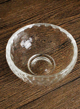 藏传佛前八吉祥水晶供水碗七宝石朵玛食子供具八供全