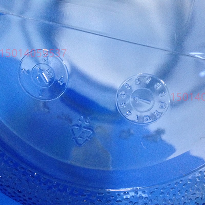 茶台饮水桶 储水桶 带浮球 净水器茶桌桶 茶巴机饮用桶 自抽水桶