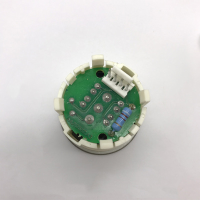 电梯配件/电梯按钮/适配于蒂森电梯按钮A4J10382A3/BST贝斯特按钮