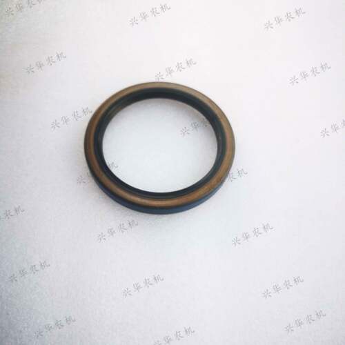 迪尔904/1054/1204/1354/1404主离合器轴输入壳油封YZ91414密封圈