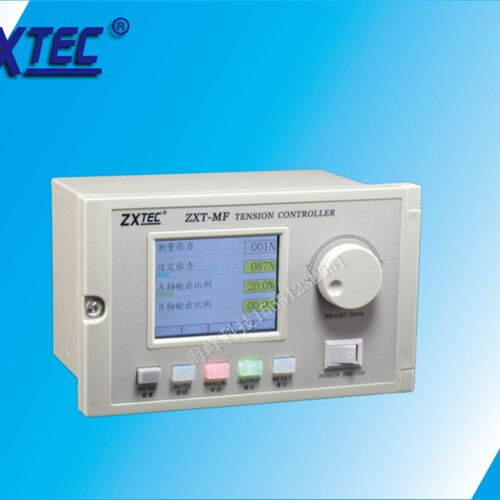 中星自动张力 ZXT-MF自动张力 ZXT-MF-600/1000自动张力