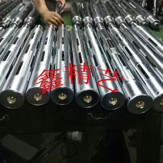 】 轴品胀气定做销气量  澎涨家优证轴保大 热各种 涨质【厂轴从