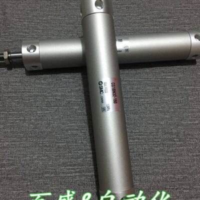 全新CG1BN80/CDG1BN80-200Z/225Z/250Z/275Z/300Z轻型气缸