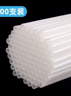 泛恩F-50WII FZ-60WA 70WA YJ-58W装订机铆管塑料管装订管环保尼