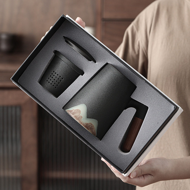 生日礼物送爸爸妈妈老爸老妈老师爷爷奶奶妈妈老年人实用礼品的小