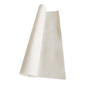 环保隔音毡白色阻尼隔音毡家装 ktv私人影院墙体隔音材料地板隔音