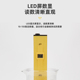 高精度便携式 工业家用PH值电子测试笔水质酸碱度测试水质检测