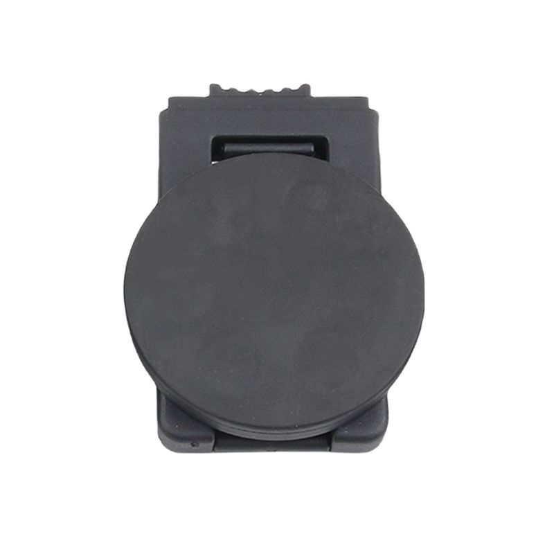 腰夹强磁吸盘包胶磁性吸盘超强磁力工具收纳吸铁石钕铁硼磁力底座,电子元器件市场,吸铁石/磁铁/强磁/巴克球,淘宝优惠券,粉丝福利购,淘宝优惠卷