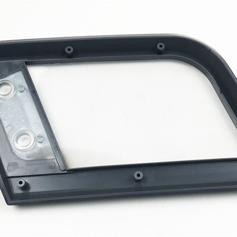 挖掘机配件小松PC60-7 80 120 200 220 300 -6驾驶室仪表盖仪表贴