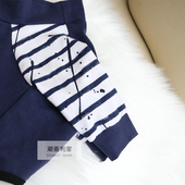 四脚连体衣服泰迪比熊博美短腿狗狗防尘不静电 宠物春夏薄款 包邮