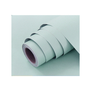 衣柜内层贴纸翻新自粘无甲醛遮丑补洞防霉防潮垫柜内厨房抽屉垫纸