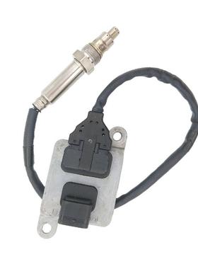跨境氮氧传感器A00090535065WK96681FNoxsensor