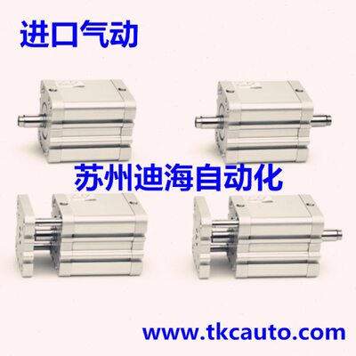 31M2A050A030全新进口气缸
