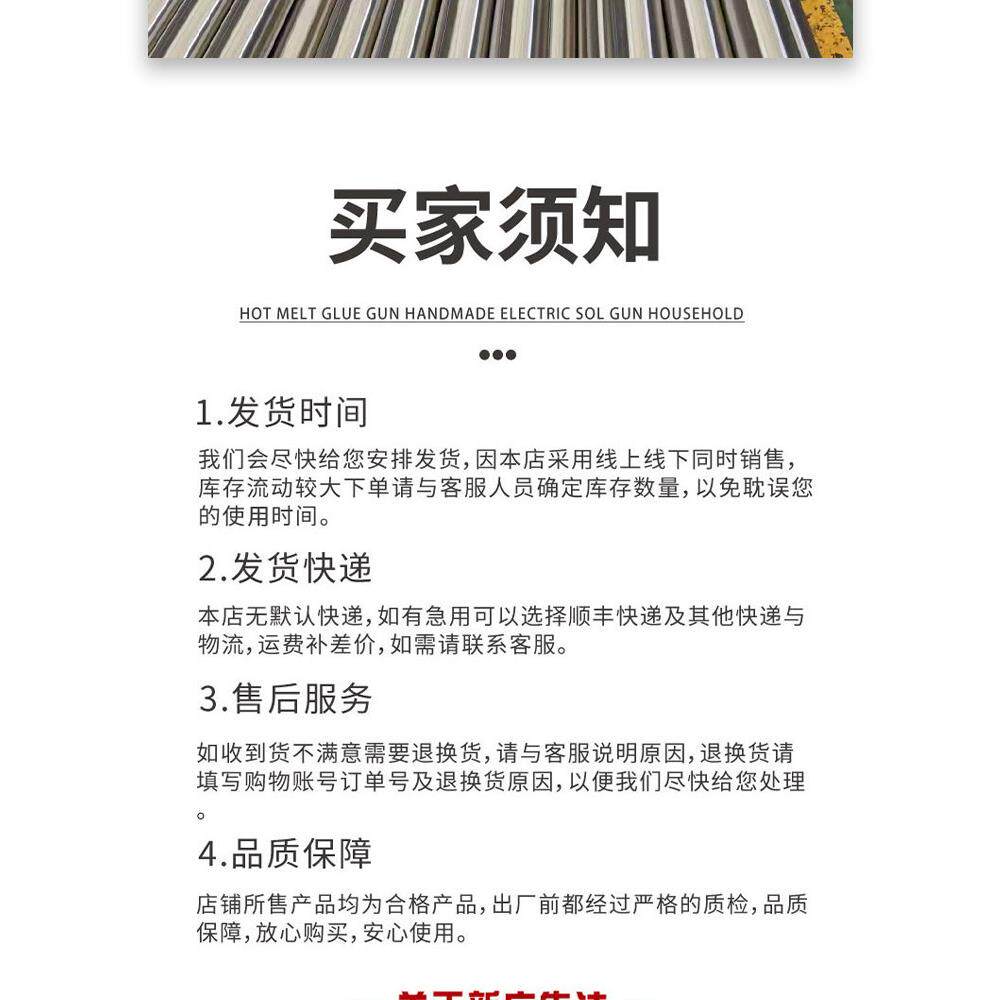 现货2cr13无缝钢管3cr13 4cr13高压锅炉管159*20切割下料420钢管