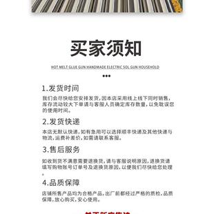 现货2cr13无缝钢管3cr13 4cr13高压锅炉管159*20切割下料420钢管