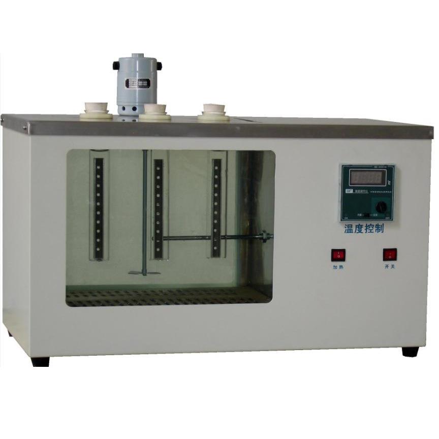 HY4150耐环境应力开裂试验机厂家供应GB/T1842标准试验机