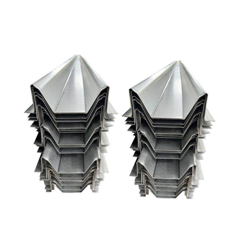 锌铝镁m型水槽太阳能光伏支架水槽天沟屋檐排水槽不锈钢水槽,金属材料及制品,其他金属制品,淘宝优惠券,粉丝福利购,淘宝优惠卷