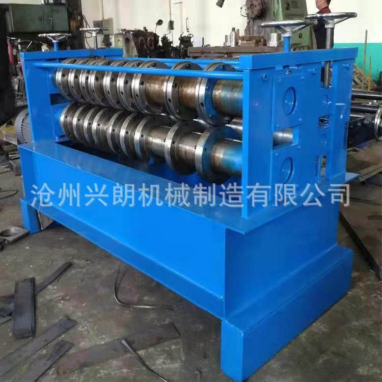 厂家供应金属板分条机铁板分条机铝板分条机1.25米板材分条机,五金/工具,其他机械五金,淘宝优惠券,粉丝福利购,淘宝优惠卷