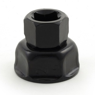 机通用滤清器 世达 98203帽式 滤清器扳手 边机油滤芯滤清扳手拆装