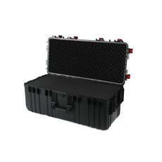 Оборот Box