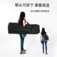 可背可提 琴包 61键电子琴88键电钢琴琴包专用 加厚耐用便捷式