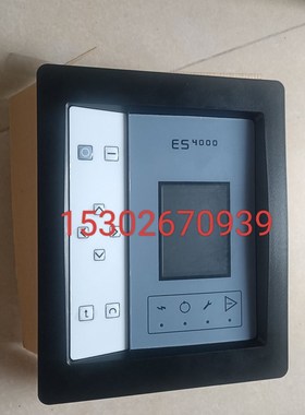 博莱特控制器1900520017显示屏19005200016面板1900520088